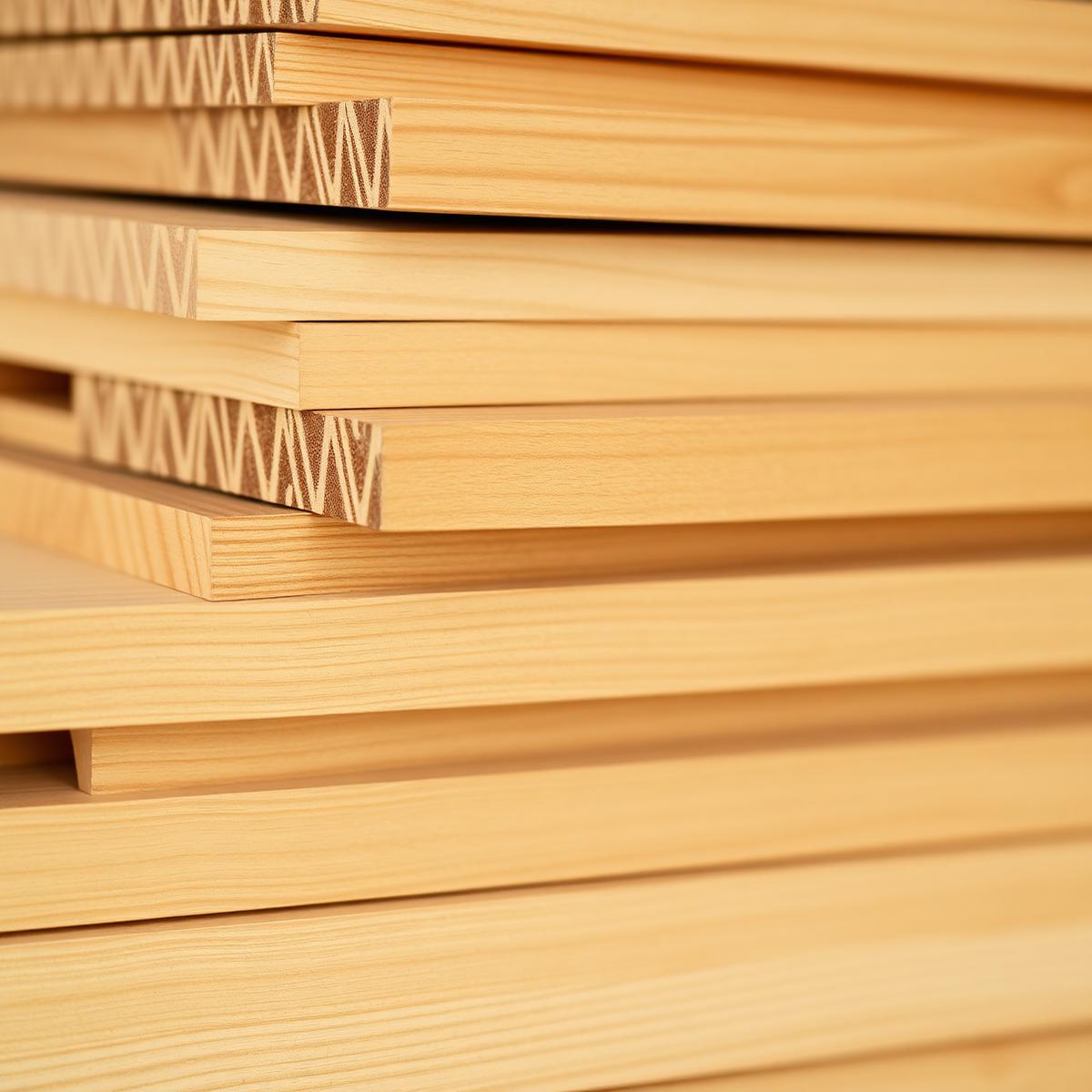 Boards
