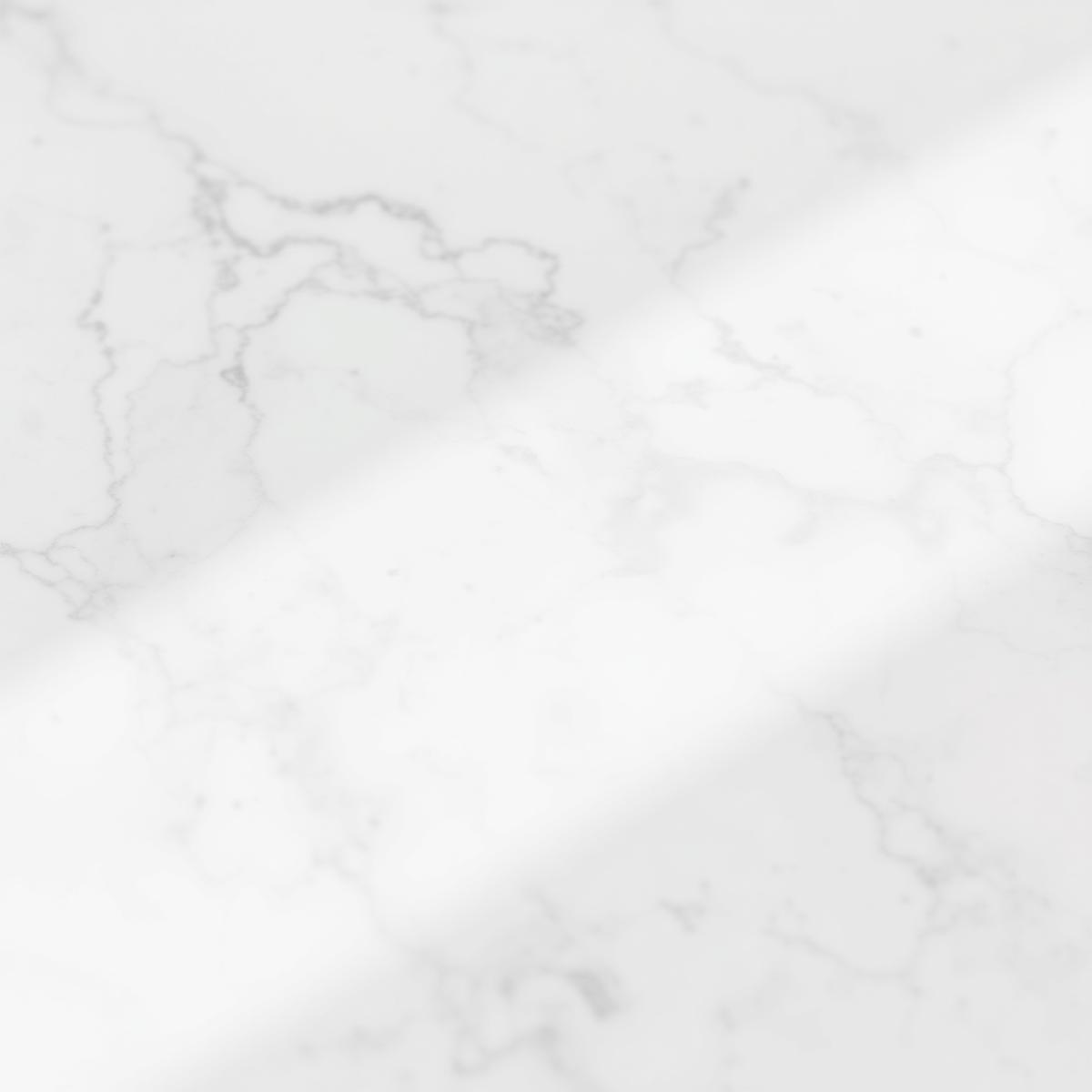 Marble Series