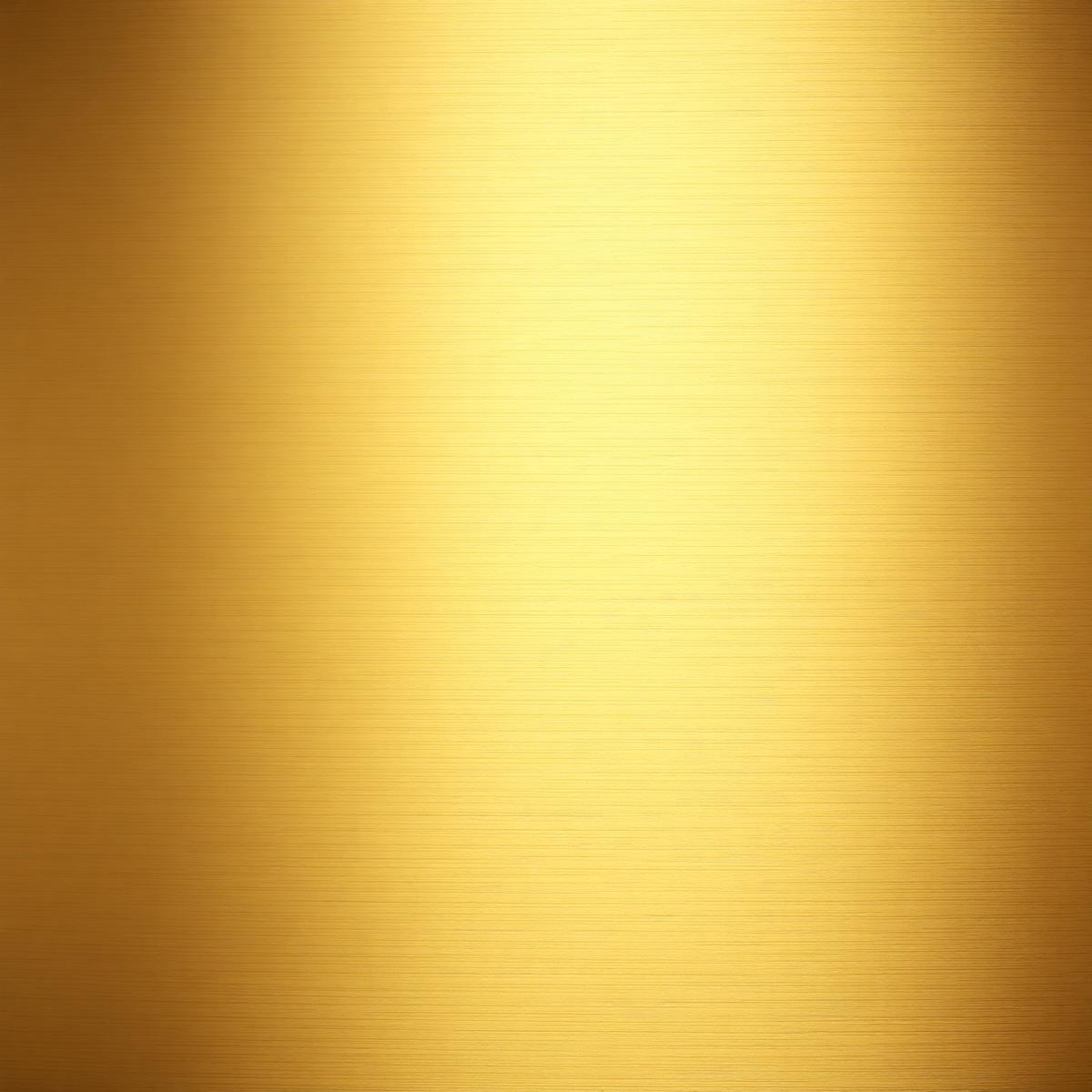 Metal Series