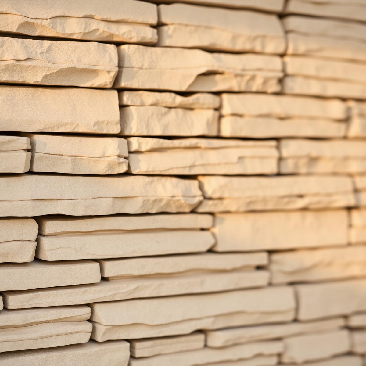 Stone Series