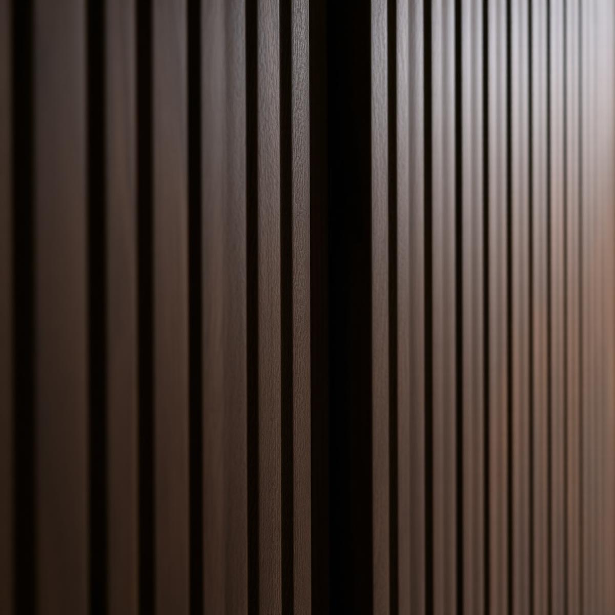 Wall Panels