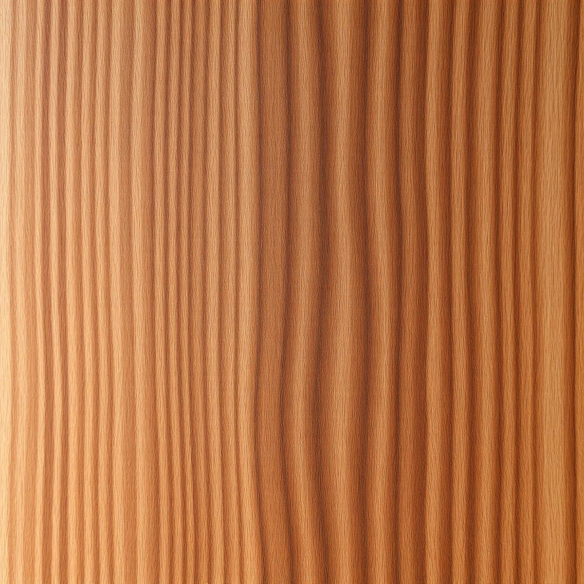 Wood Veneers